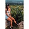 cadencehaley